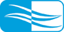 Zur Grenzverlag Website