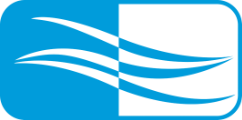 Logo Grenz-Verlag